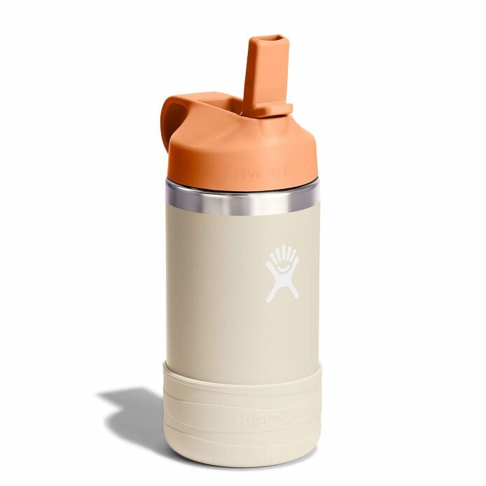 kids-12-oz-bottle-o7 w12cswbb139--kids-12-oz-wide-mouth-straw-cap-and-boot-coconut-angled.jpg