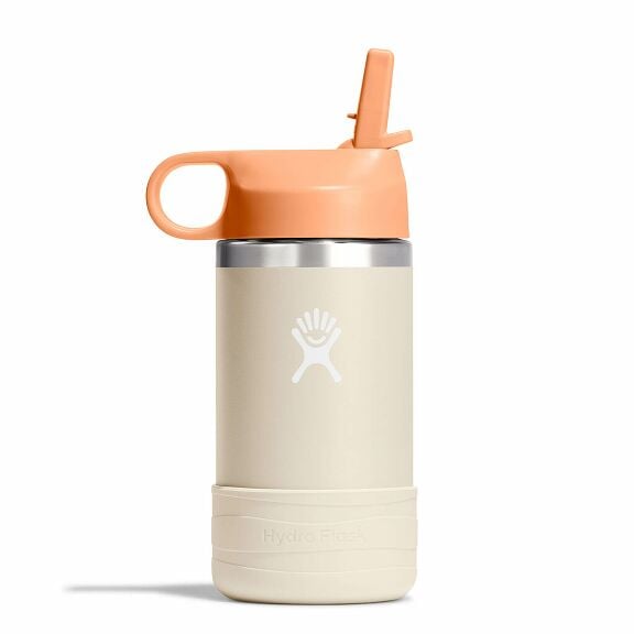 kids-12-oz-bottle-o7 w12cswbb139--kids-12-oz-wide-mouth-straw-cap-and-boot-coconut-straight_1_1.jpg