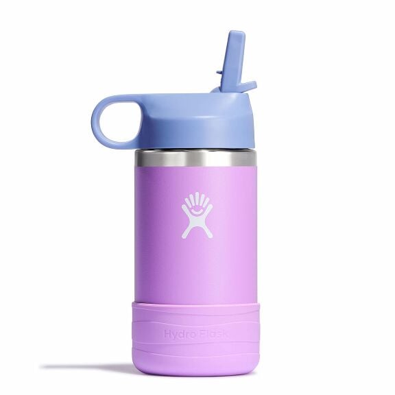 kids-12-oz-bottle-o7 w12cswbb513-anemone-straighton.jpg