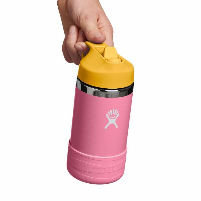 kids-bottle-bundle-t0 w12cswbb686--kids-12-oz-wide-mouth-straw-cap-and-boot-dahlia-hb_1.jpg