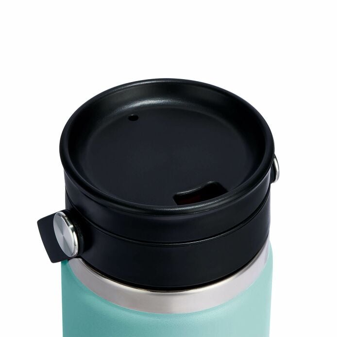 20-oz-coffee-with-flex-siptm-lid-g0 w16bcx441-dew-strapdown_14.jpg
