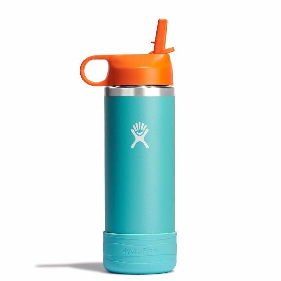 18-oz-kids-wide-mouth-bottle-q6 w18cswbb363-seaspray-straighton.jpg