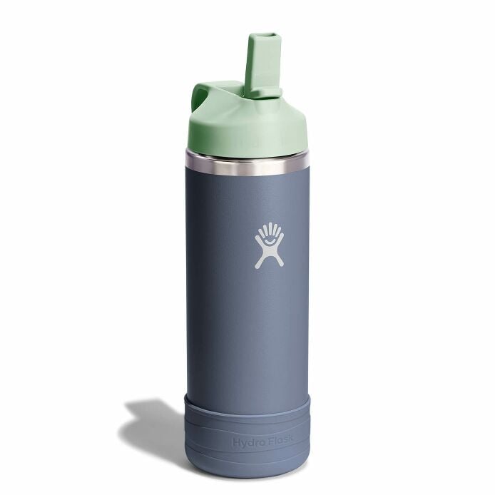 18-oz-kids-wide-mouth-bottle-d8 w18cswbb499--kids-18-oz-wide-mouth-straw-cap-and-boot-koala-angled.jpg