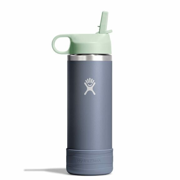 18-oz-kids-wide-mouth-bottle-d8 w18cswbb499--kids-18-oz-wide-mouth-straw-cap-and-boot-koala-straight_1_1.jpg