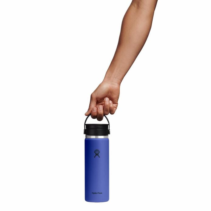 good-morning-bundle-o2 w20bcx382_20ozwideflexsiplid_capriblue_hb_1.jpg