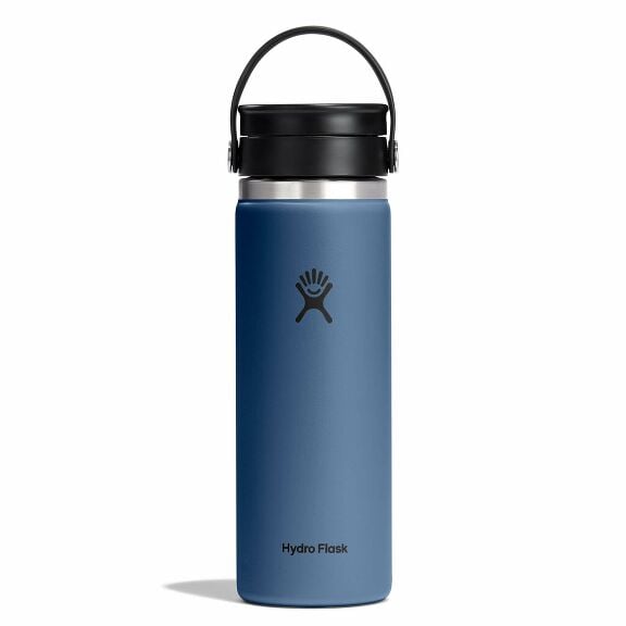 20-oz-coffee-with-flex-siptm-lid-g0 w20bcx384-20-oz-wide-mouth-with-flex-sip-lid-harbor-blue-straight_1__1_1.jpg