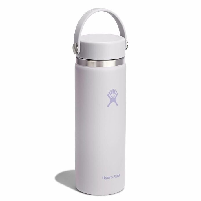 20-oz-wide-mouth-z6 w20cts145_20ozwideflexcap_cloudpink_angled_2.jpg