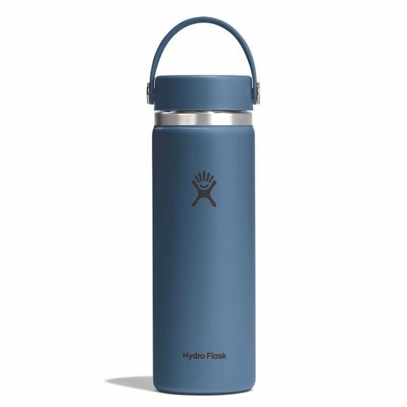 20-oz-wide-mouth-z6 w20cts384_20ozwideflexcap_harborblue_straighton.jpg