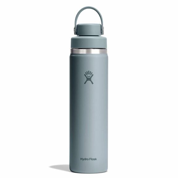 24-oz-wide-mouth-with-flex-chug-cap-v7 w24cfcc043-24-oz-wide-mouth-with-flex-chug-cap-shale-gray-straight_1_1.jpg