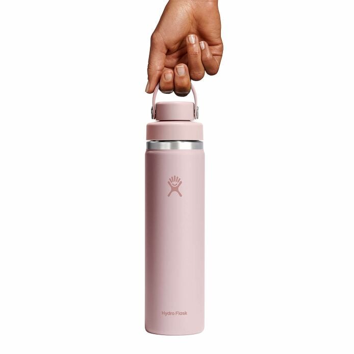 24-oz-wide-mouth-with-flex-chug-cap-v7 w24cfcc678--24-oz-wide-flex-chug-cap-trillium-hb.jpg