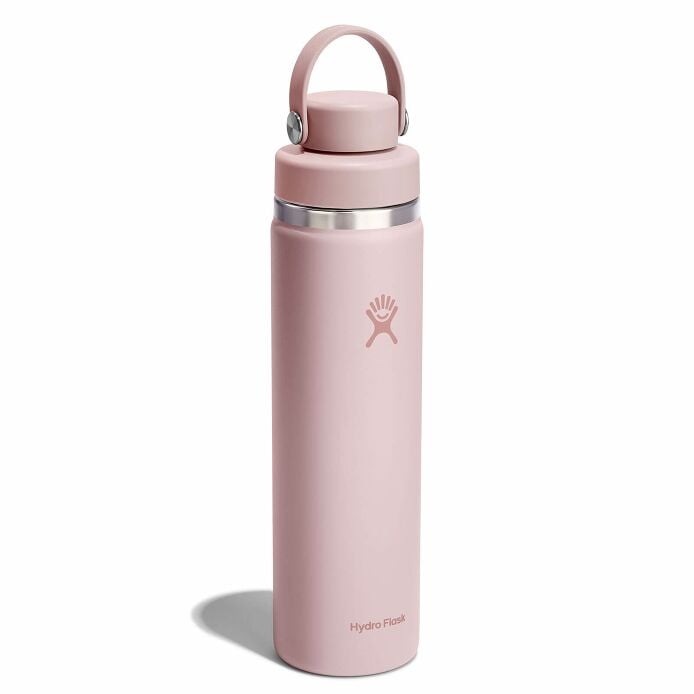 24-oz-wide-mouth-with-flex-chug-cap-v7 w24cfcc678-24-oz-wide-flex-chug-cap-trillium-angled.jpg