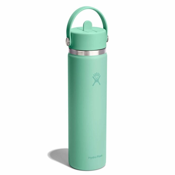 24-oz-wide-mouth-with-flex-straw-cap-m4 w24cfs344-24-oz-wide-mouth-with-flex-straw-mermaid-green-angled.jpg