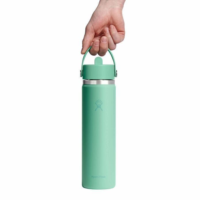 24-oz-wide-mouth-with-flex-straw-cap-m4 w24cfs344-24-oz-wide-mouth-with-flex-straw-mermaid-green-hb.jpg