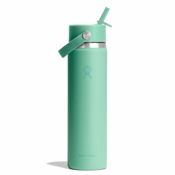 24-oz-wide-mouth-with-flex-straw-cap-m4 w24cfs344-24-oz-wide-mouth-with-flex-straw-mermaid-green-straight_1.jpg