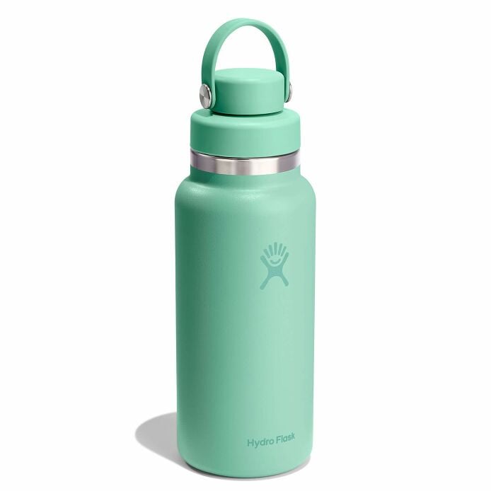 32-oz-wide-mouth-with-flex-chug-cap-n8 w32cfcc344-32-oz-wide-mouth-with-flex-chug-cap-mermaid-green-angled.jpg