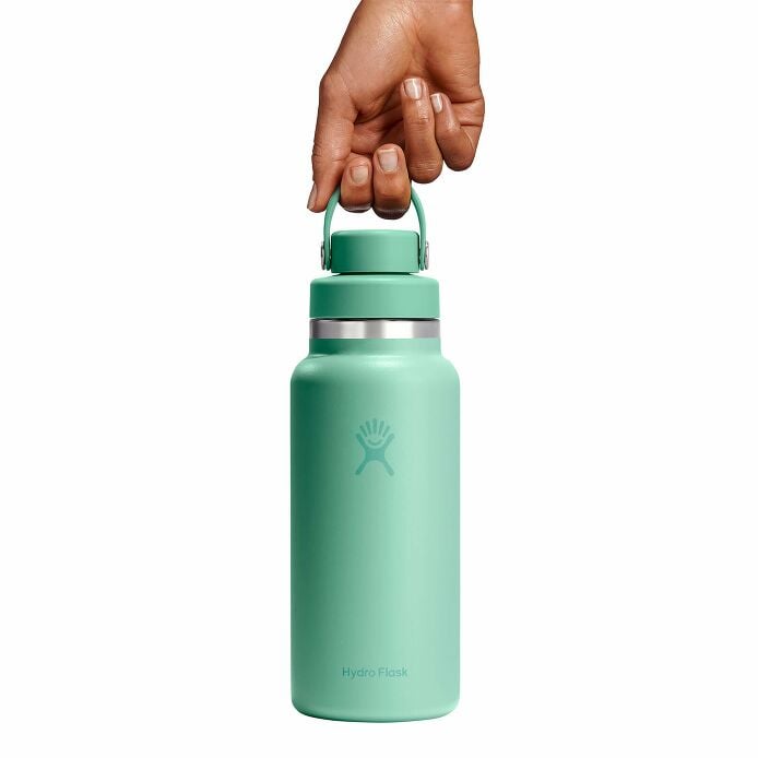 32-oz-wide-mouth-with-flex-chug-cap-n8 w32cfcc344-32-oz-wide-mouth-with-flex-chug-cap-mermaid-green-hb.jpg