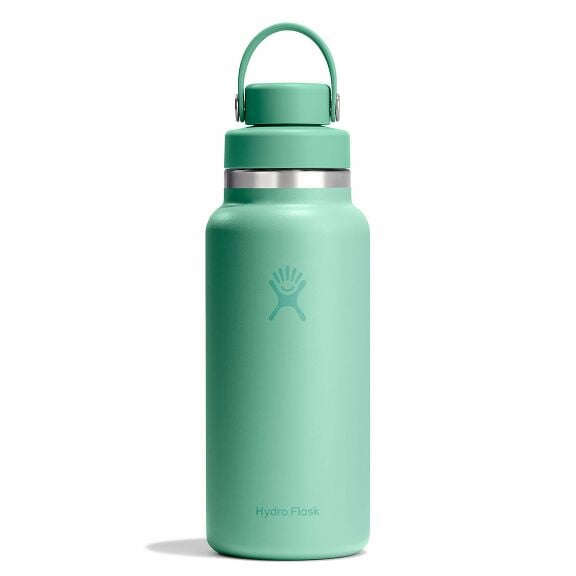 32-oz-wide-mouth-with-flex-chug-cap-n8 w32cfcc344-32-oz-wide-mouth-with-flex-chug-cap-mermaid-green-straight_1_1.jpg