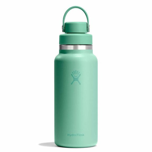 32-oz-wide-mouth-with-flex-chug-cap-n8 w32cfcc344-32-oz-wide-mouth-with-flex-chug-cap-mermaid-green-straight_1_1.jpg