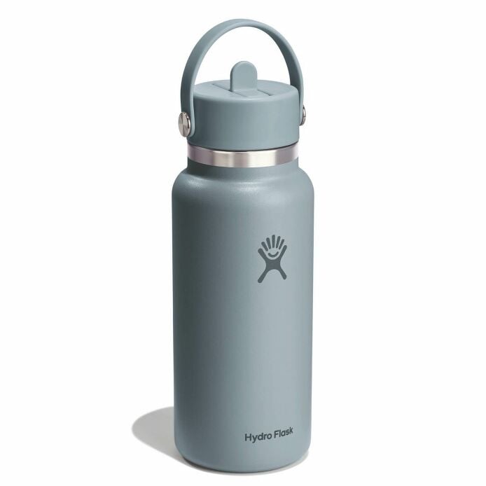 32-oz-wide-mouth-with-flex-straw-cap-r1 w32cfs043_32ozwideflexstraw_shalegray_angled.jpg