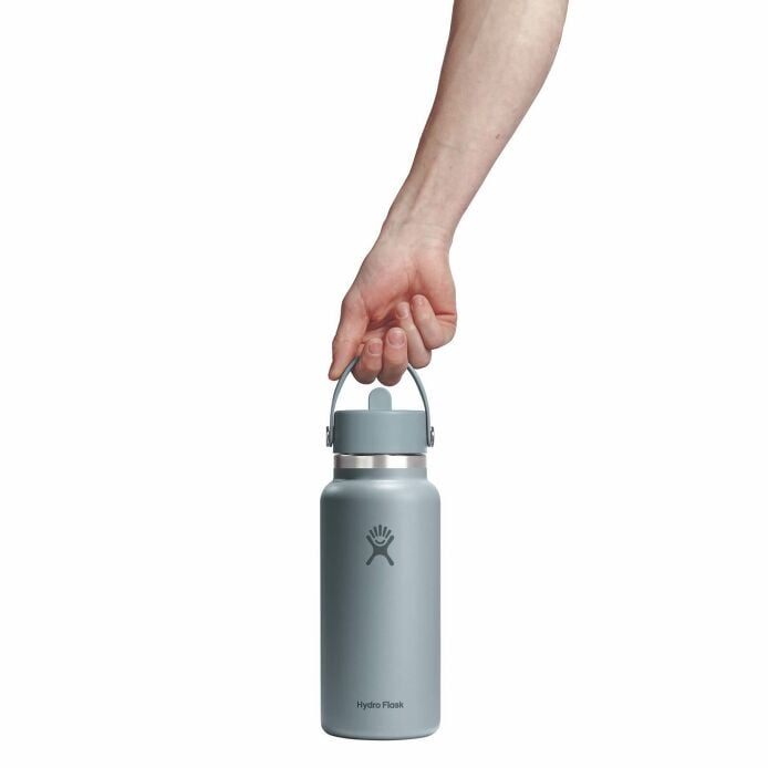 32-oz-wide-mouth-with-flex-straw-cap-r1 w32cfs043_32ozwideflexstraw_shalegray_hb.jpg