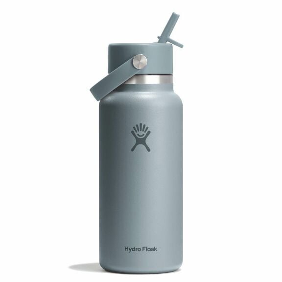 32-oz-wide-mouth-with-flex-straw-cap-r1 w32cfs043_32ozwideflexstraw_shalegray_straighton_1_1.jpg