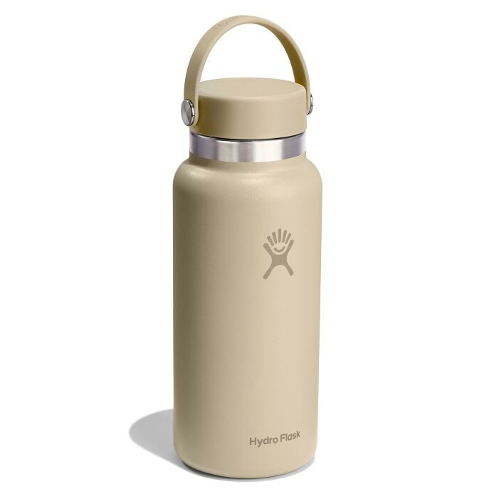 32-oz-wide-mouth-bottle-t1 w32cts114_32ozwideflexcap_oat_angled_1_1.jpg