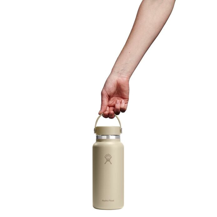 32-oz-wide-mouth-bottle-u6 w32cts114_32ozwideflexcap_oat_hb_1.jpg