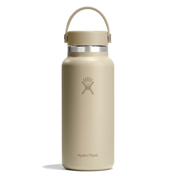 32-oz-wide-mouth-bottle-t1 w32cts114_32ozwideflexcap_oat_straighton_1_1.jpg