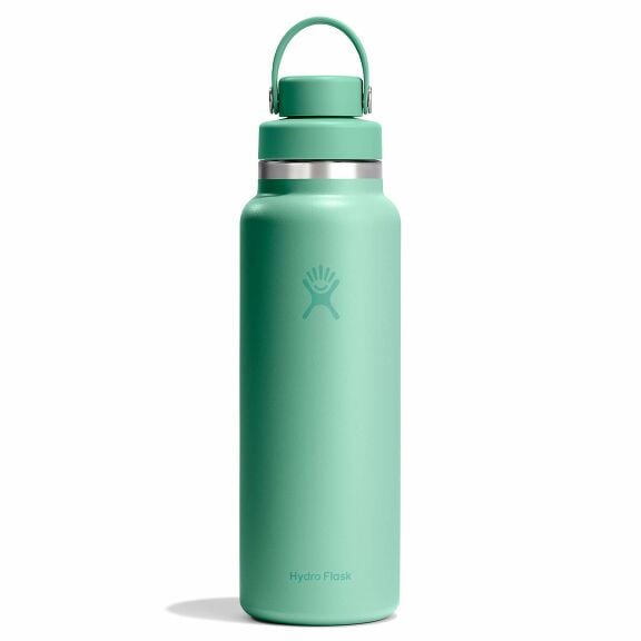 40-oz-wide-mouth-with-flex-chug-cap-k7 w40cfcc344-40-oz-wide-mouth-with-flex-chug-cap-mermaid-green-straight_1.jpg