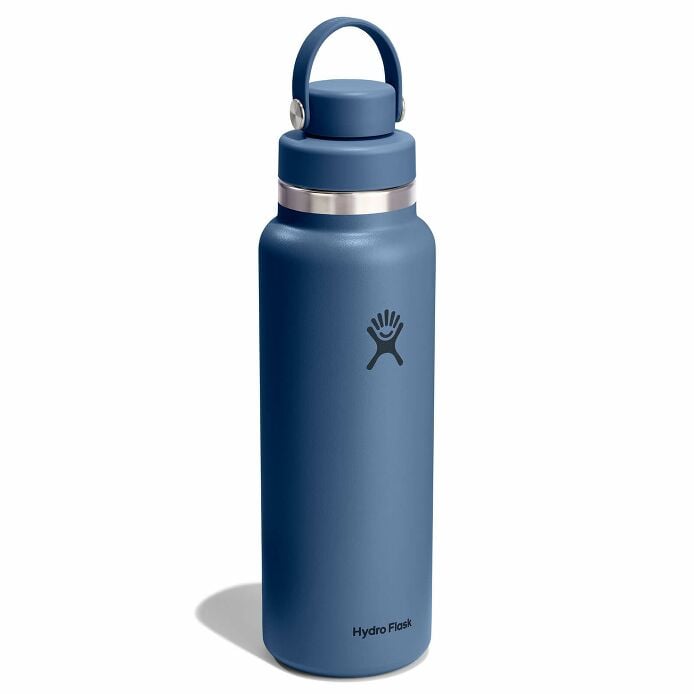 40-oz-wide-mouth-with-flex-chug-cap-k7 w40cfcc384-40-oz-wide-mouth-with-flex-chug-cap-harbor-blue-angled.jpg