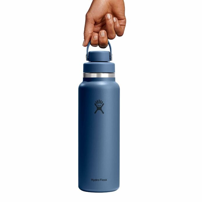 40-oz-wide-mouth-with-flex-chug-cap-k7 w40cfcc384-40-oz-wide-mouth-with-flex-chug-cap-harbor-blue-hb.jpg