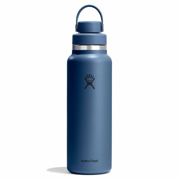 40-oz-wide-mouth-with-flex-chug-cap-k7 w40cfcc384-40-oz-wide-mouth-with-flex-chug-cap-harbor-blue-sraight_1_1.jpg