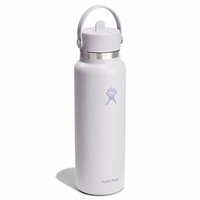 40-oz-wide-mouth-with-flex-straw-cap-s7 w40cfs145_40ozwideflexstraw_cloudpink_angled_1_1.jpg
