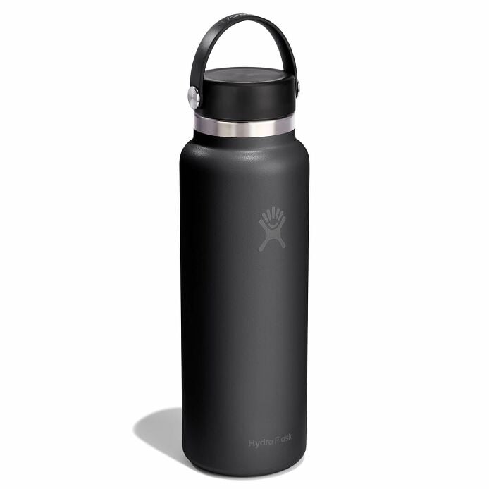 40-oz-wide-mouth-s5 w40cts001-40-oz-wide-mouth-with-flex-cap-black-angled.jpg