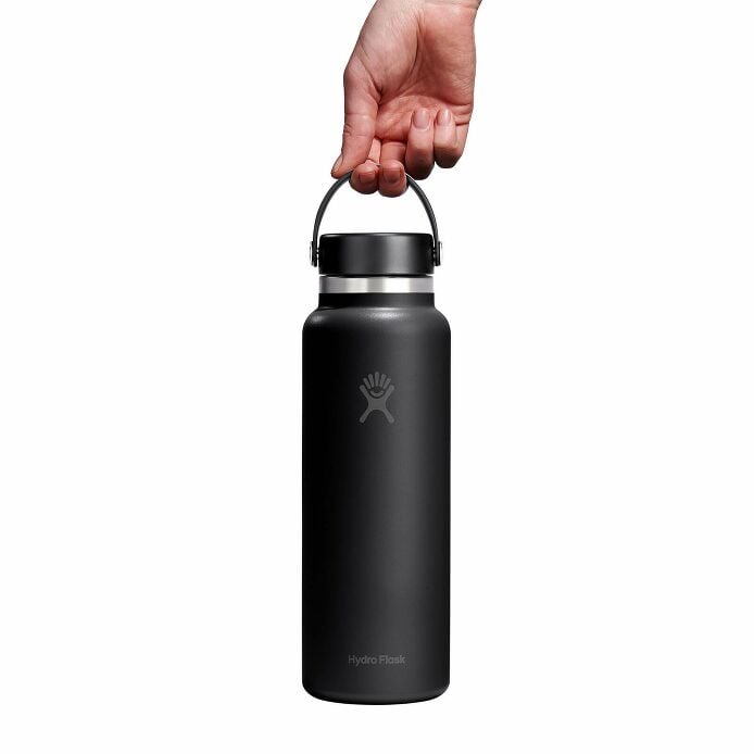 40-oz-wide-mouth-s5 w40cts001-40-oz-wide-mouth-with-flex-cap-black-hb.jpg