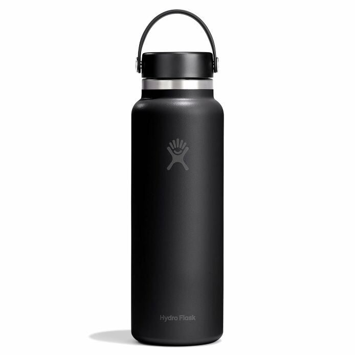 40-oz-wide-mouth-s5 w40cts001-40-oz-wide-mouth-with-flex-cap-black-straight.jpg