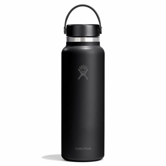 40-oz-wide-mouth-s5 w40cts001-40-oz-wide-mouth-with-flex-cap-black-straight_1.jpg