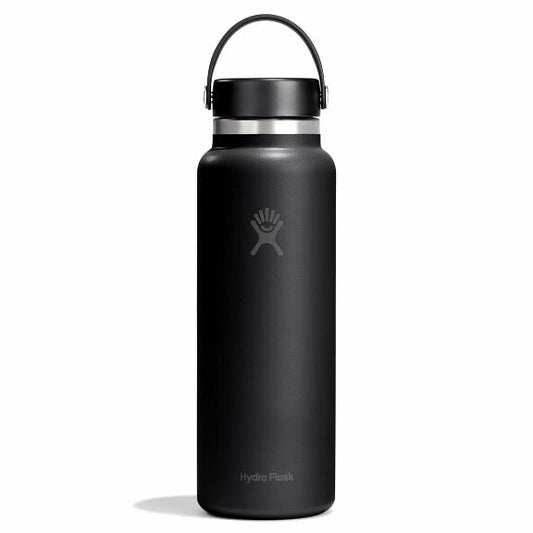 40-oz-wide-mouth-s5 w40cts001-40-oz-wide-mouth-with-flex-cap-black-straight_1.jpg