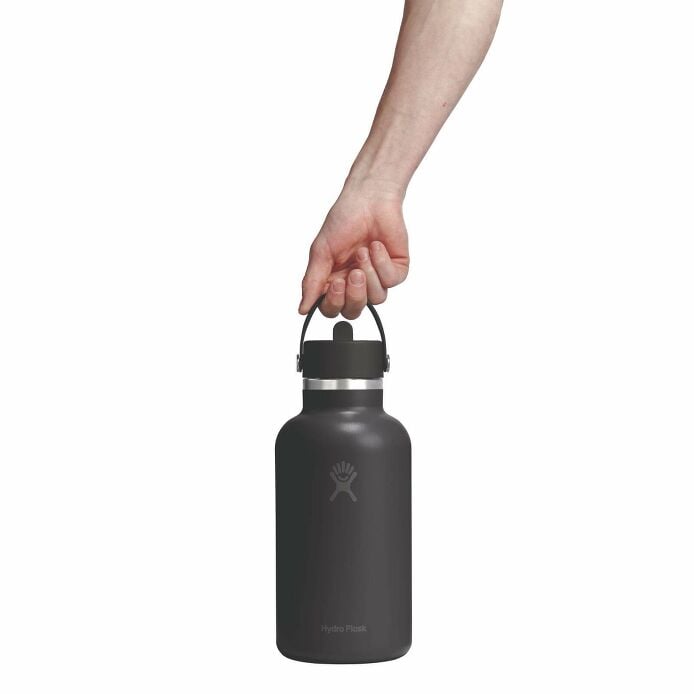 gym-bundle-s8 w64cfs001_64ozwideflexstraw_black_hb_1.jpg
