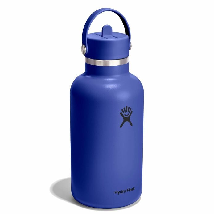 64-oz-wide-mouth-with-flex-straw-cap-n5 w64cfs382_64ozwideflexstraw_capriblue_angled_1.jpg