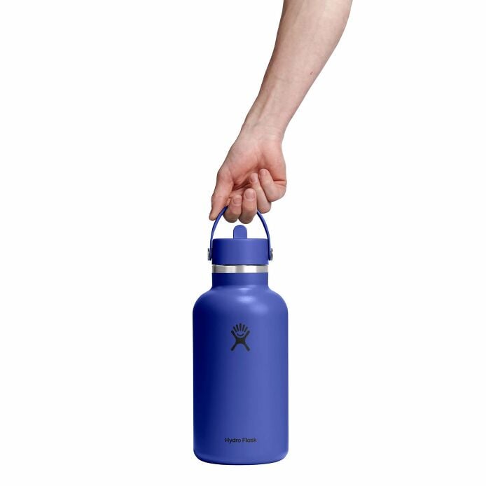 64-oz-wide-mouth-with-flex-straw-cap-n5 w64cfs382_64ozwideflexstraw_capriblue_hb_1.jpg
