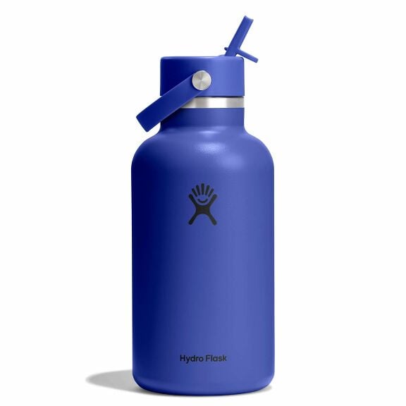 64-oz-wide-mouth-with-flex-straw-cap-n5 w64cfs382_64ozwideflexstraw_capriblue_straighton_1_1.jpg
