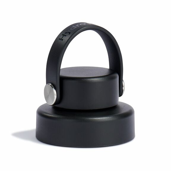 wide-mouth-flex-chug-cap-c6 wfcc001-black-angled_3.jpg