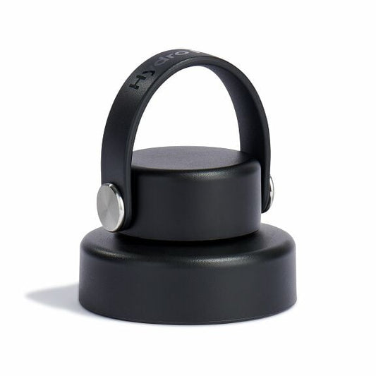 wide-mouth-flex-chug-cap-c6 wfcc001-black-angled_3.jpg