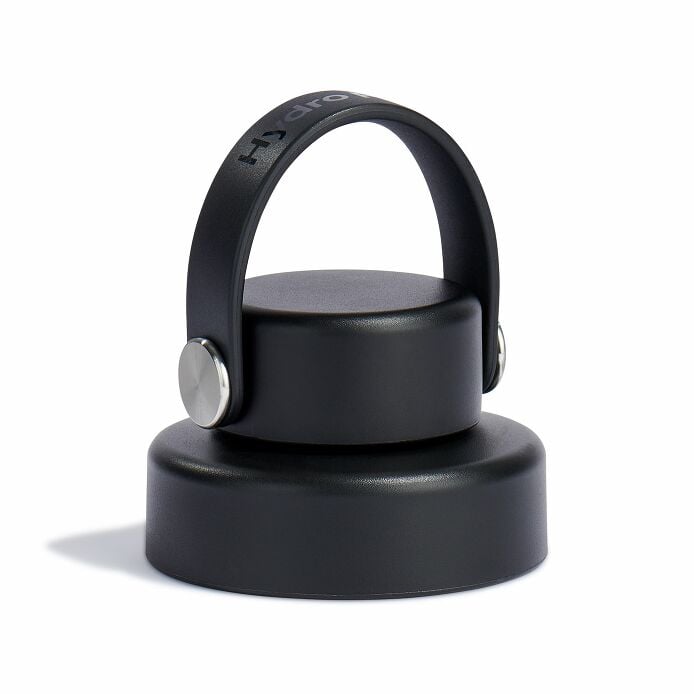 24-oz-wide-mouth-with-flex-chug-cap-v7 wfcc001-black-angled_3_3_8.jpg