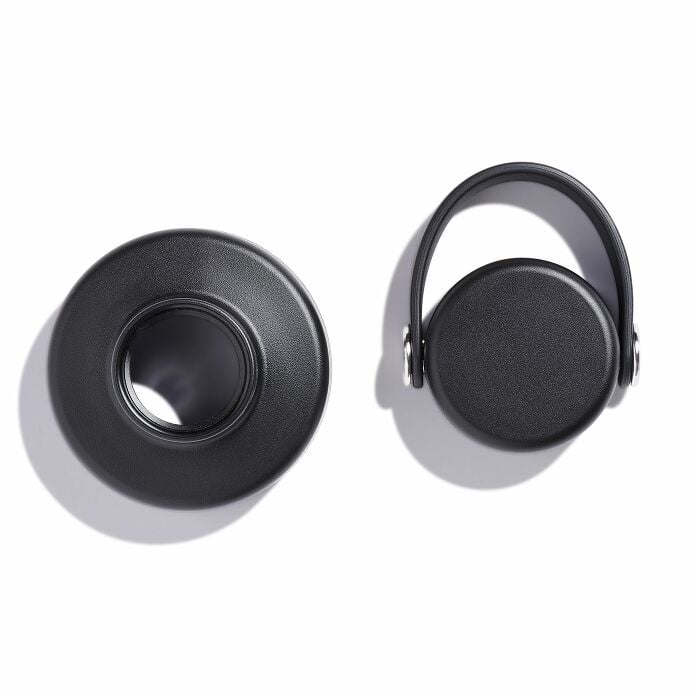 wide-mouth-flex-chug-cap-c6 wfcc001-black-flatlay_3_1.jpg