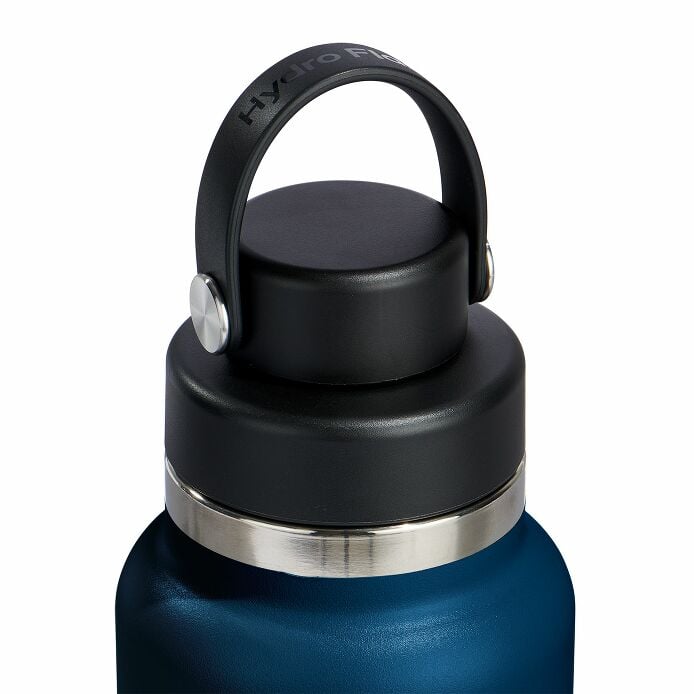 wide-mouth-flex-chug-cap-c6 wfcc001-black-onbottlefull-highangle_3_1.jpg