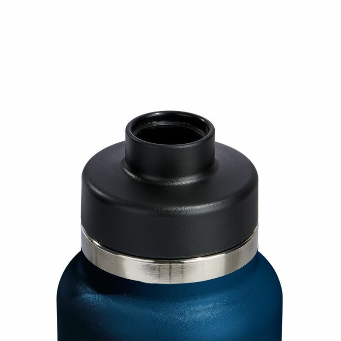24-oz-wide-mouth-with-flex-chug-cap-v7 wfcc001-black-onbottletopoff-highangle_2_1_8.jpg