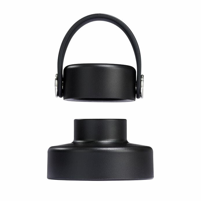 wide-mouth-flex-chug-cap-c6 wfcc001-black-separated-straighton_3_1.jpg