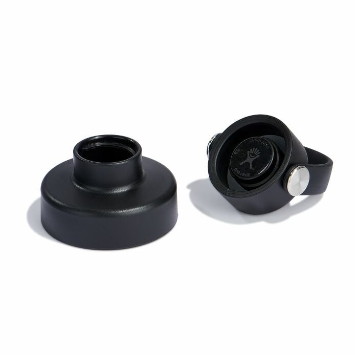 wide-mouth-flex-chug-cap-c6 wfcc001-black-topflipped-highangle_3_1.jpg